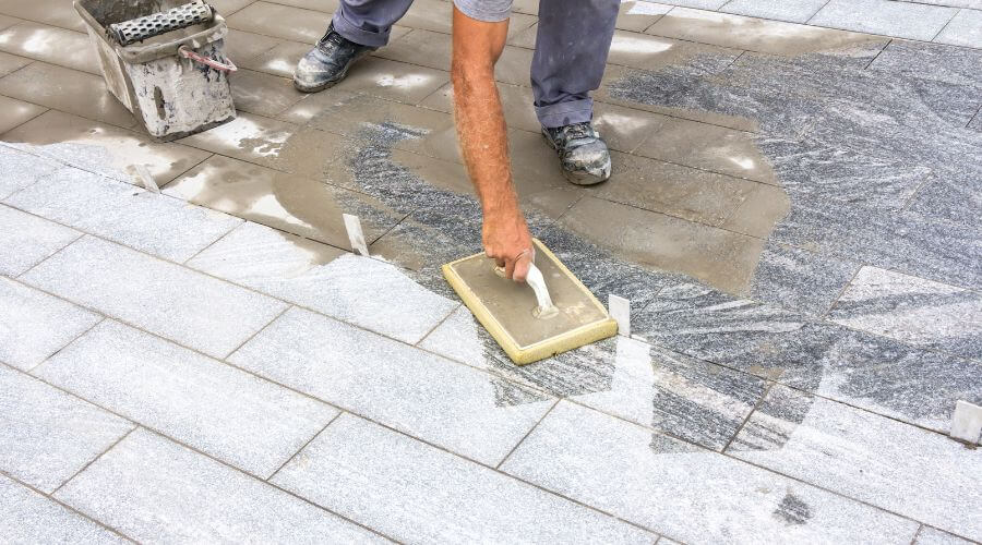 Expert top industrial roofings services in Clarkdale, AZ